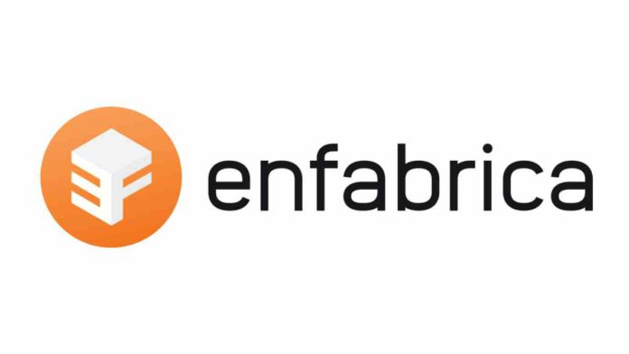 Enfabrica raises $125 million Series B funding Nvidia