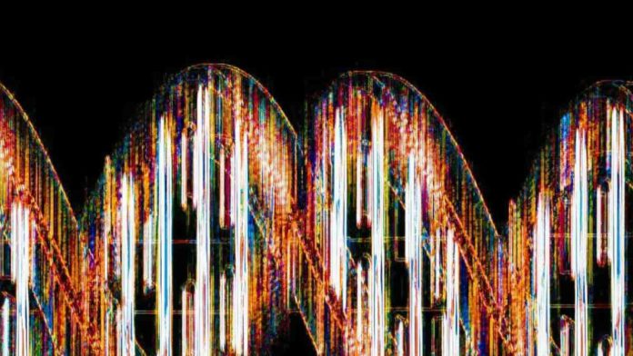 Google DeepMind AlphaMissense Harmful Genetic Mutations