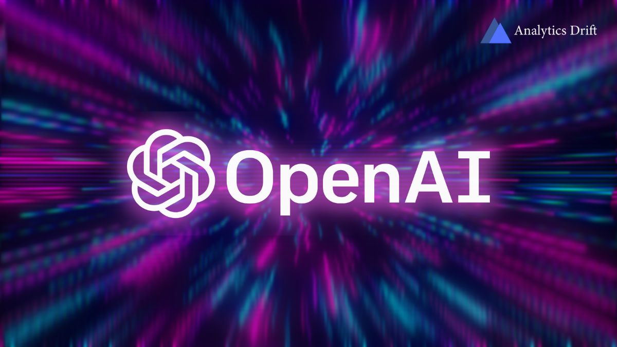 Another Group of Writers Sues OpenAI over Copyright Infringement ...