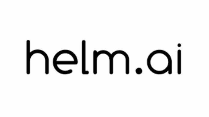 Helm.ai raises $55m in Series C funding roun