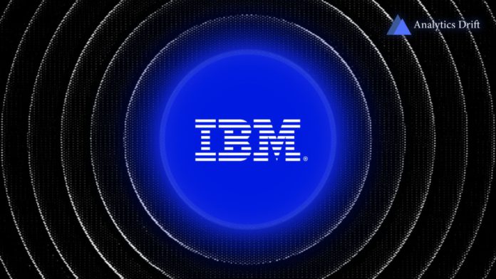 IBM Collaborates with Indian Ministries Empower Youth