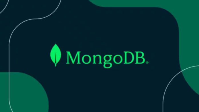 MongoDB Introduces MongoDB for Academia Program in India