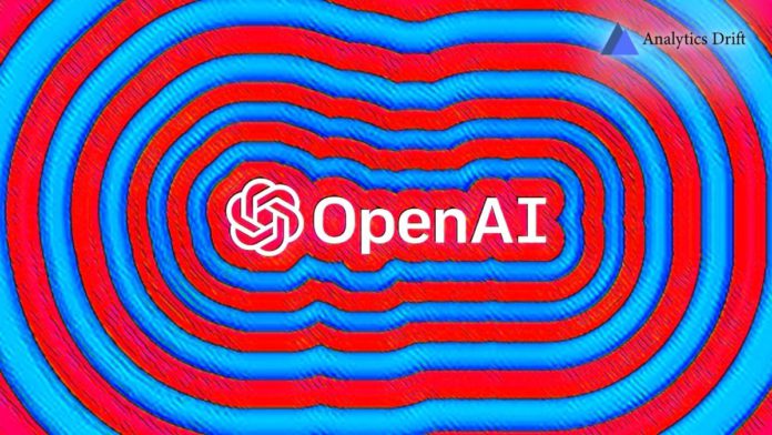 OpenAI Proposes Novel Method GPT-4 Content Moderation