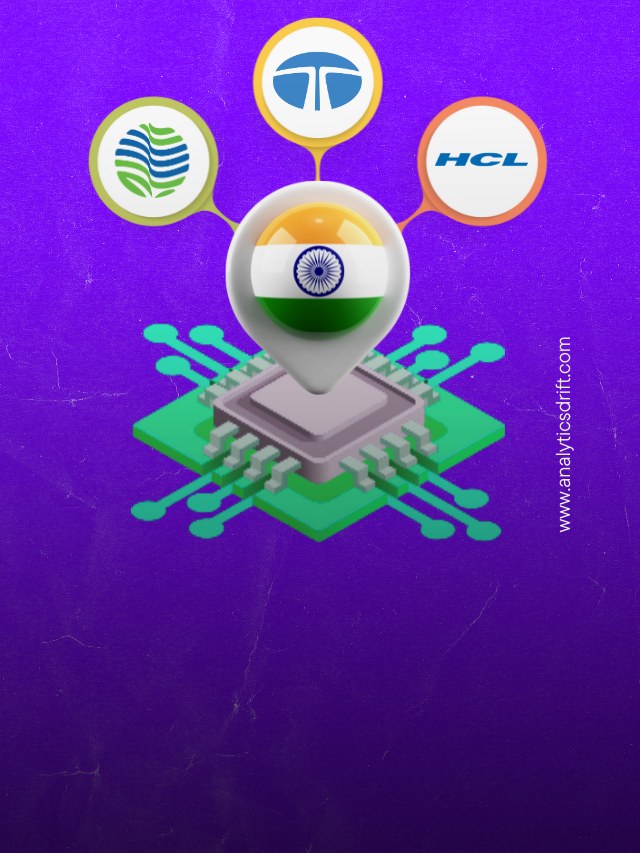 Top Semiconductor Companies In India Analytics Drift top-semiconductor-companies-in-india-analytics-drift