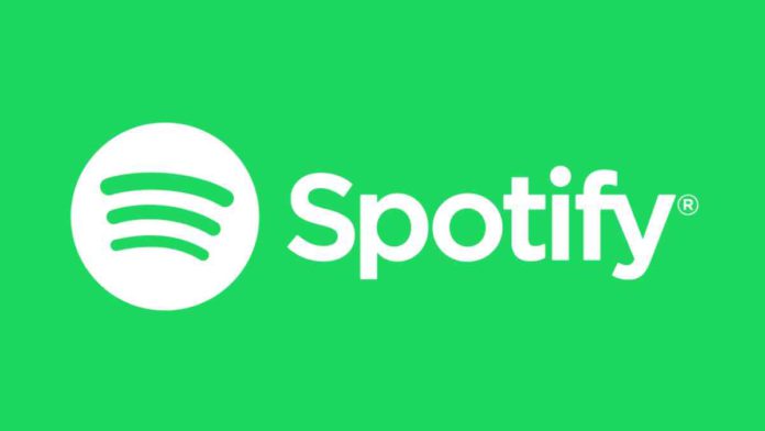 Spotify AI-Powered Podcast Translation with Host's Voice
