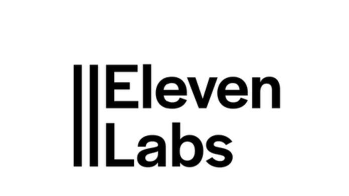 Eleven Labs AI Dubbing