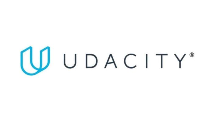 Udacity-Bertelsmann New Tech Scholarships