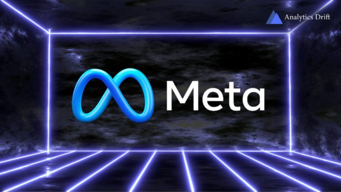 Meta Ego-Exo4D datasets