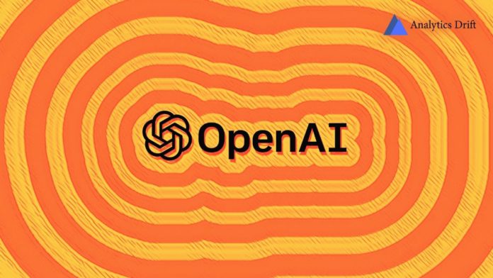 OpenAI GPT Store delayed