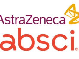 Absci AstraZeneca Cancer drug