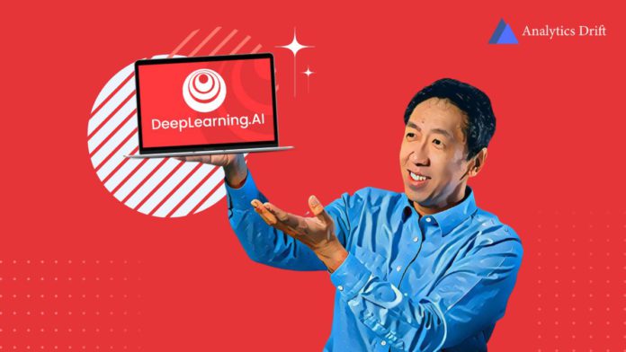 Deeplearning.ai Launches Free LLMOps Course: Master LLM Customization and Deploymen