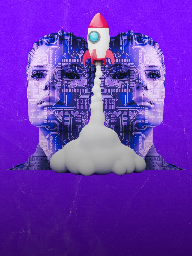AI Horizons: Top Trends in 2024 - Analytics Drift