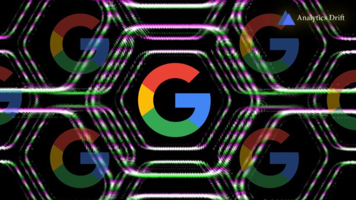 Google Gemini Live Hands-free AI Conversation Experience