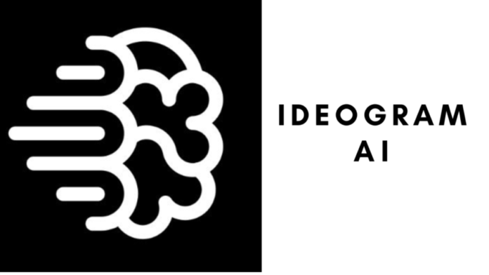 Ideogram 2.0