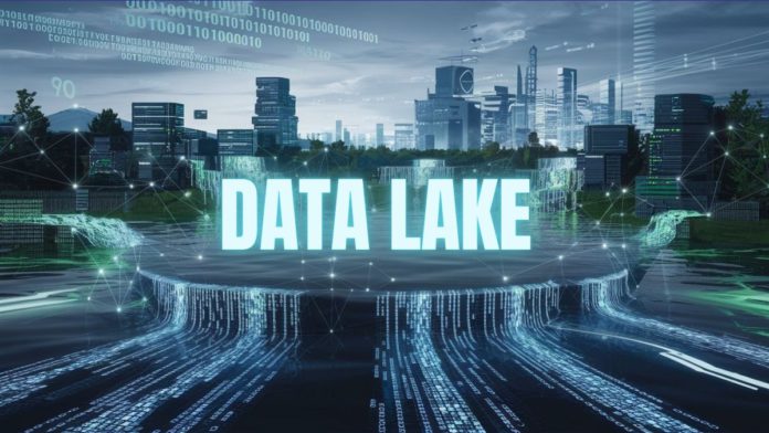 Data Lake