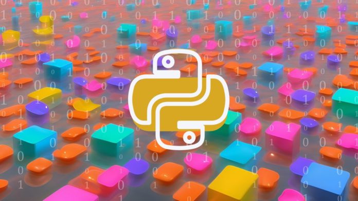 Python Data Types