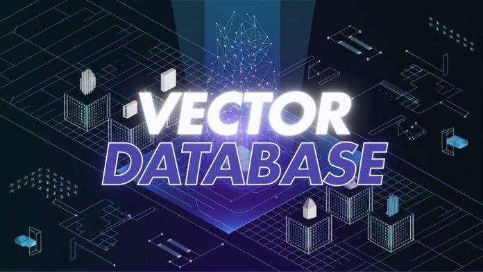 Vector Databases