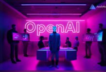 OpenAI Partners with Broadcom and TSMC