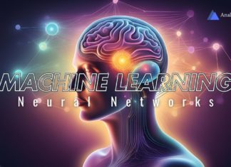 Machine Learning Neural Networks