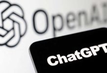 OpenAI Unveils ChatGPT Search