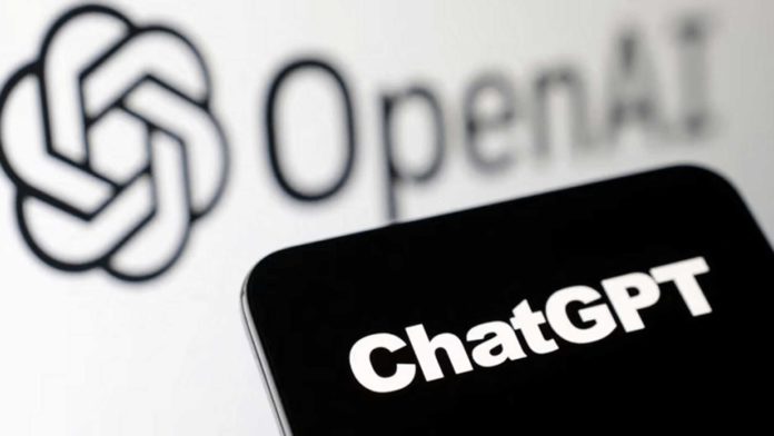 OpenAI Unveils ChatGPT Search