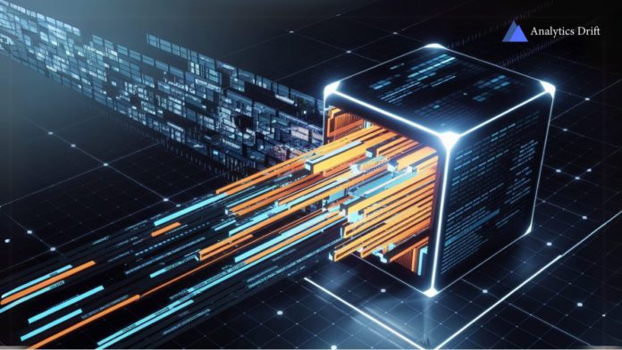 Unstructured Data Processing in Vector Databases