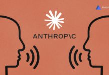 Anthropic plans to release “two-way” voice models