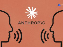 Anthropic plans to release “two-way” voice models