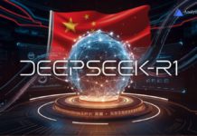 DeepSeek-R1 Model