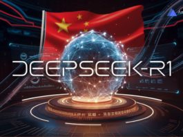 DeepSeek-R1 Model
