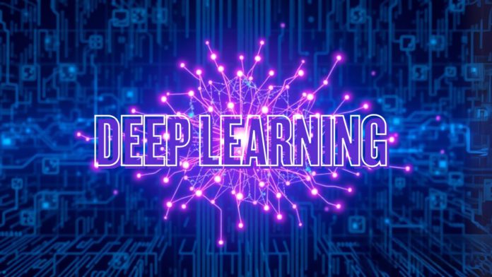 Deep Learning Models