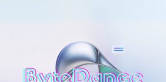 Poster web story (2)