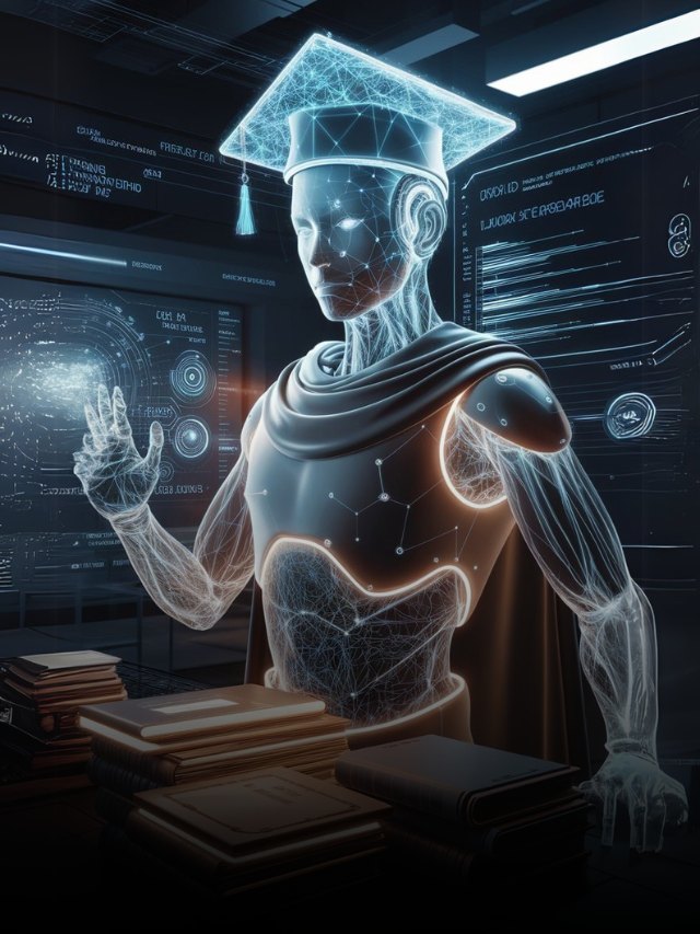 OpenAI is reportedly preparing to introduce PhD Level AI Super-Agents