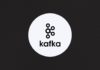 Kafka