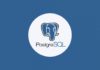 PostgreSQL