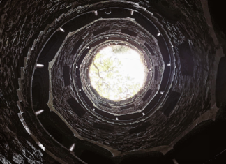 future of deep learning