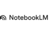 Google NotebookLM Video Overviews