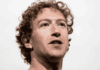 Meta’s personal superintelligence