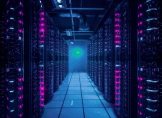 data structures