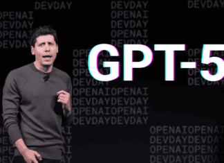 GPT-5 is not AGI