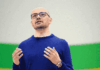 Google’s Gemini Deep Think mode