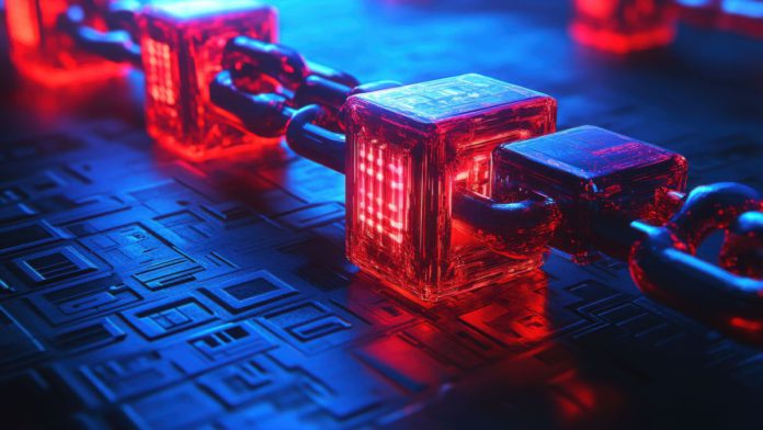 Cybersecurity for Digital Customer Platforms