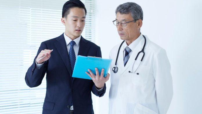 Provider Data Management Solutions