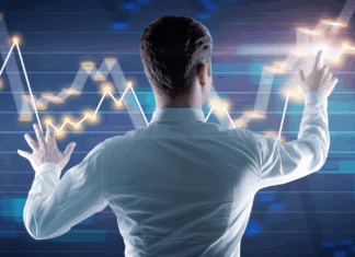 AI in Fund Management