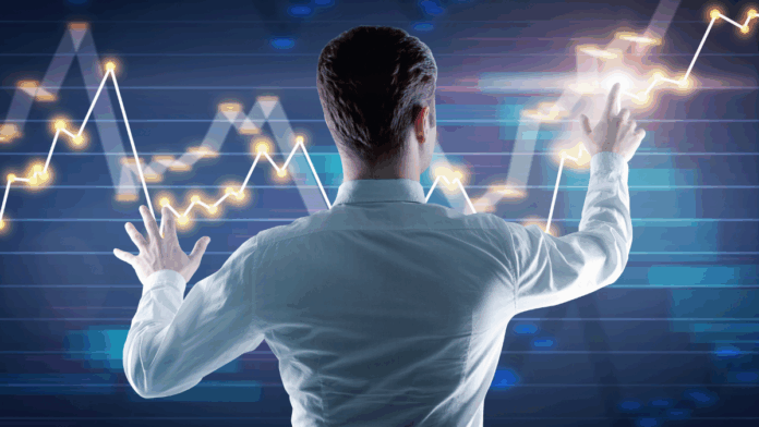 AI in Fund Management