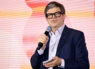 Yann LeCun Launches AMI Labs