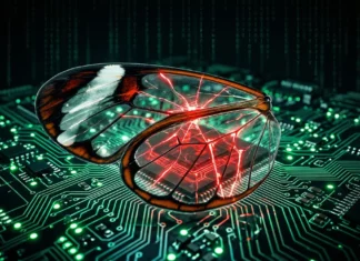 Anthropic Claude Mythos