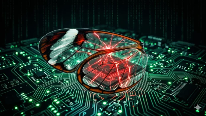 Anthropic Claude Mythos