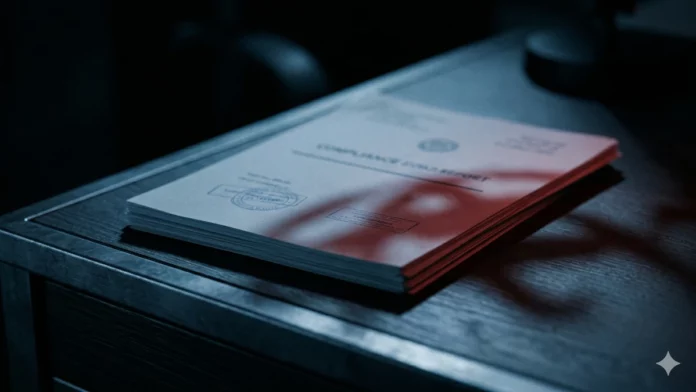 Delve removed from Y Combinator after fake compliance scandal