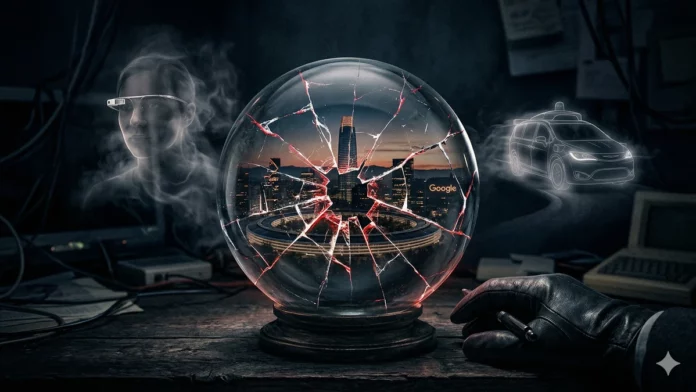 Marc Andreessen AGI already here